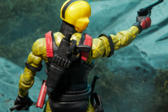 02-gijoe-classified-python-patrol-copperhead-96