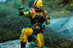 03-gijoe-classified-python-patrol-copperhead-96