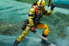 04-gijoe-classified-python-patrol-copperhead-96