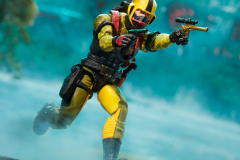 05-gijoe-classified-python-patrol-copperhead-96