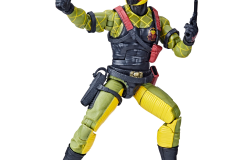 06-gijoe-classified-python-patrol-copperhead-96