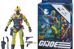 07-gijoe-classified-python-patrol-copperhead-96