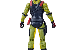 08-gijoe-classified-python-patrol-copperhead-96
