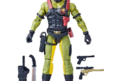 09-gijoe-classified-python-patrol-copperhead-96