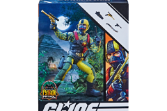 10-gijoe-classified-python-patrol-copperhead-96