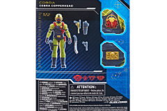 11-gijoe-classified-python-patrol-copperhead-96