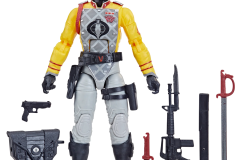 01-gijoe-classified-python-patrol-crimson-guard