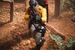 02-gijoe-classified-python-patrol-crimson-guard