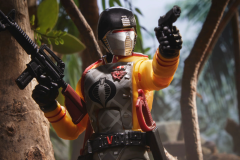 03-gijoe-classified-python-patrol-crimson-guard