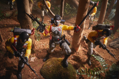 04-gijoe-classified-python-patrol-crimson-guard