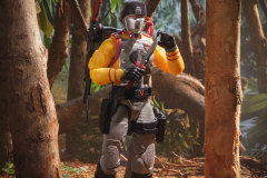 05-gijoe-classified-python-patrol-crimson-guard