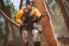 06-gijoe-classified-python-patrol-crimson-guard