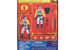 07-gijoe-classified-python-patrol-crimson-guard