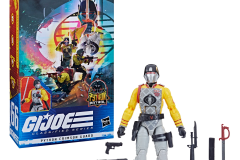 08-gijoe-classified-python-patrol-crimson-guard