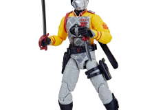 09-gijoe-classified-python-patrol-crimson-guard