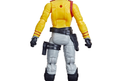10-gijoe-classified-python-patrol-crimson-guard