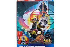 11-gijoe-classified-python-patrol-crimson-guard