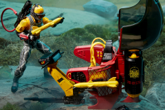 01-gijoe-classified-trubble-bubble-tele-viper-python-patrol-98