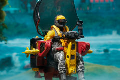 02-gijoe-classified-trubble-bubble-tele-viper-python-patrol-98