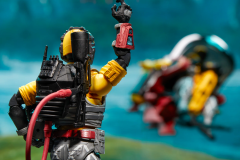 03-gijoe-classified-trubble-bubble-tele-viper-python-patrol-98