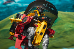 04-gijoe-classified-trubble-bubble-tele-viper-python-patrol-98