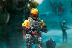 05-gijoe-classified-trubble-bubble-tele-viper-python-patrol-98