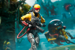 06-gijoe-classified-trubble-bubble-tele-viper-python-patrol-98