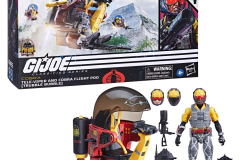 07-gijoe-classified-trubble-bubble-tele-viper-python-patrol-98