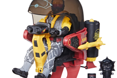 08-gijoe-classified-trubble-bubble-tele-viper-python-patrol-98