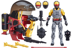 09-gijoe-classified-trubble-bubble-tele-viper-python-patrol-98