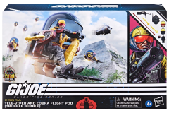 10-gijoe-classified-trubble-bubble-tele-viper-python-patrol-98