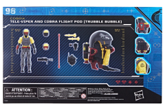11-gijoe-classified-trubble-bubble-tele-viper-python-patrol-98