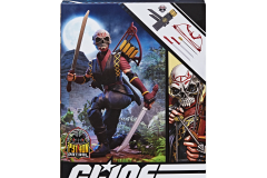 188-gijoe-classified-python-patrol-vypra-10