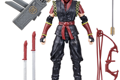 88-gijoe-classified-python-patrol-vypra-01