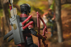 88-gijoe-classified-python-patrol-vypra-02