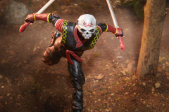 88-gijoe-classified-python-patrol-vypra-03