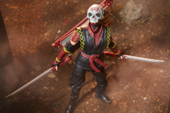 88-gijoe-classified-python-patrol-vypra-04