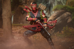 88-gijoe-classified-python-patrol-vypra-05