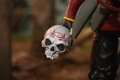 88-gijoe-classified-python-patrol-vypra-06