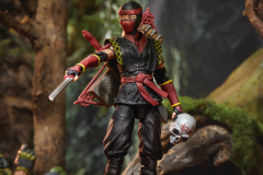 88-gijoe-classified-python-patrol-vypra-07