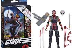 88-gijoe-classified-python-patrol-vypra-08