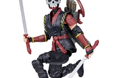 88-gijoe-classified-python-patrol-vypra-09