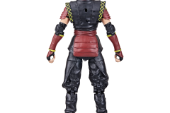 88-gijoe-classified-python-patrol-vypra-10