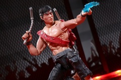 116-GIJoe-Classified-Quick-Kick-1