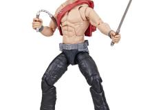 116-GIJoe-Classified-Quick-Kick-10