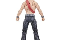 116-GIJoe-Classified-Quick-Kick-11