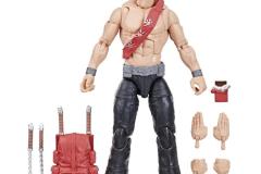 116-GIJoe-Classified-Quick-Kick-12