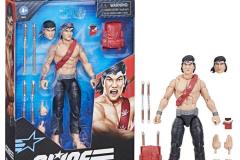 116-GIJoe-Classified-Quick-Kick-13