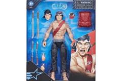 116-GIJoe-Classified-Quick-Kick-14