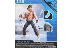 116-GIJoe-Classified-Quick-Kick-15